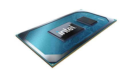 i5-1135g7|Intel Core i5.